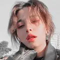 Я Daen, 20, из Череповца, ищу знакомство для дружбы