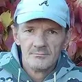 Я Лёха, 50, знакомлюсь без обязательств в Кемерово