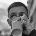 Я Виктор, 29, из Красноярска, ищу знакомства без обязательств