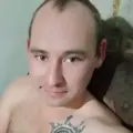 Максим из Арзамаса, ищу на сайте общение