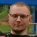 Я Андрей, 24, из Большого Камня, ищу знакомство для дружбы