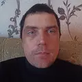 Джордж из Полярных Зорь, мне 38, познакомлюсь для дружбы