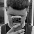 Я Ваня, 20, из Краснодара, ищу знакомство для открытые отношения