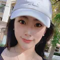 Chenmeiling из Лобни, мне 29, познакомлюсь для постоянных отношений
