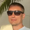 Алексей из Томска, мне 36, познакомлюсь для приятного времяпровождения