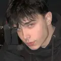 Я Алена, 23, из Норильска, ищу знакомства на одну ночь