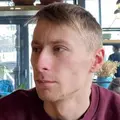 Я Никита, 25, знакомлюсь для приятного времяпровождения в Ногинске