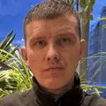 Я Михаил, 39, знакомлюсь для постоянных отношений в Москве