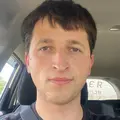 Я Максим, 25, знакомлюсь для общения в Лучегорске