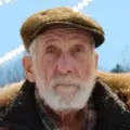 Сергей из Кандалакши, ищу на сайте без обязательств