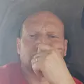 Лист из Люберец, ищу на сайте на одну ночь