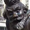 Я Прохор, 58, из Кургана, ищу знакомство для приятного времяпровождения