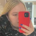 Виолетта из Ярославля, ищу на сайте знакомства без обязательств