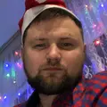 Алексей из Инзы, мне 29, познакомлюсь для постоянных отношений