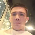 Я Дима, 27, из Саратова, ищу знакомство для постоянных отношений