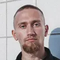 Никита из Перми, ищу на сайте на одну ночь
