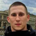 Я Vlad, 22, из Ижевска, ищу знакомства без обязательств