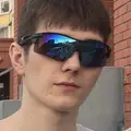 Максим из Томска, ищу на сайте приятное времяпровождение