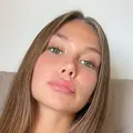 Я Вероника, 18, знакомлюсь для вирта в Санкт-Петербурге