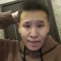 Николай из Москвы, ищу на сайте приятное времяпровождение