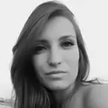 Я Anastasiia, 27, из Москвы, ищу знакомство для дружбы
