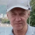 Я Владимир, 54, из Нижнего Новгорода, ищу знакомство для регулярного секса