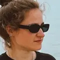 Я Alena, 24, знакомлюсь без обязательств в Домодедове
