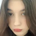 Мария из Кирова, мне 18, познакомлюсь для общения