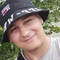 Я Илья, 21, знакомлюсь без обязательств в Новосибирске