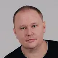 Я Максим, 39, из Ростова-на-Дону, ищу знакомство для без обязательств