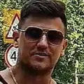 Я Кирилл, 36, знакомлюсь для вирта в Красногорске