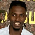 Я Мишель, 24, знакомлюсь для открытые отношения в Екатеринбурге