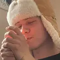 Александр из Мончегорска, мне 25, познакомлюсь для приятного времяпровождения