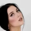 Я Карина, 23, из Сургута, ищу знакомство для дружбы
