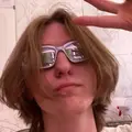 Я Артём, 21, знакомлюсь для регулярного секса в Туле