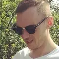 Я Станислав, 30, знакомлюсь для приятного времяпровождения в Ноябрьске