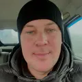 Я Юрий, 37, из Санкт-Петербурга, ищу знакомство для дружбы