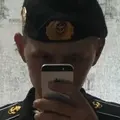 Дмитрий из Иванова, мне 21, познакомлюсь для вирта