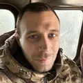 Иван из Ессентуков, ищу на сайте знакомства на одну ночь
