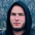Сергей из Темрюка, мне 28, познакомлюсь для без обязательств