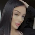Milane из Москвы, ищу на сайте знакомства без обязательств
