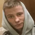 Я Андрей, 23, из Хабаровска, ищу знакомства на одну ночь