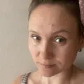 Я Нлена, 36, из Санкт-Петербурга, ищу знакомство для совместных путешествий