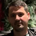 Давид из Москвы, мне 35, познакомлюсь для постоянных отношений