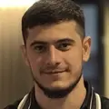 Magomed из Казани, ищу на сайте постоянные отношения