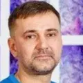 Я Игорь, 46, из Балакова, ищу знакомства без обязательств