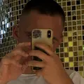 Я Сергей, 18, из Новосибирска, ищу знакомство для без обязательств