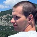 Андрей из Лобни, мне 23, познакомлюсь на одну ночь