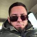 Дмитрий из Раменского, ищу на сайте приятное времяпровождение