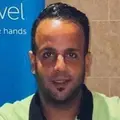 Ahmed из Невеля, ищу на сайте на одну ночь